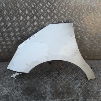 PARAFANGO SINISTRO Citroën C3 2013 1.1 7840X7