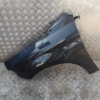 FENDER LEFT Fiat Tipo 2017 1.6 JTDM 52012210