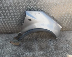 FENDER RIGHT Suzuki SX4 2006 1.9 TD 4WD 57611-79J10