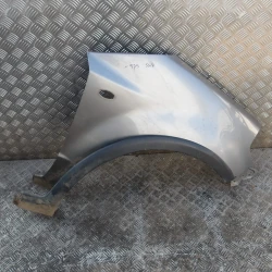PARAFANGO DESTRO Suzuki SX4 2006 1.9 TD 4WD 57611-79J10
