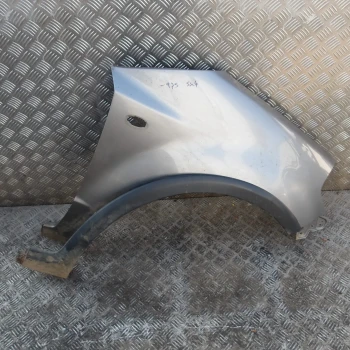 FENDER RIGHT Suzuki SX4 2006 1.9 TD 4WD 57611-79J10