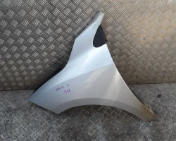 BLATNIK LEVI Renault MEGANE III  2010 1.5 DCI 631011470R