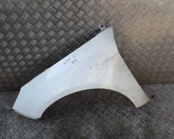 FENDER LEFT Ford Focus 2014 1.6 TDCI SW 2171304