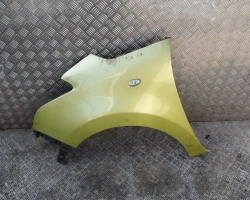 FENDER LEFT Citroën C3 2009 PICASSO 1.6 HDI 7840X0