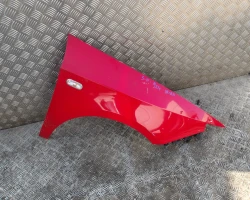 FENDER RIGHT Seat Ibiza 2008 1.6
