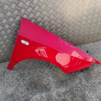 BLATNIK DESNI Seat Ibiza 2008 1.6