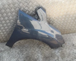 FENDER RIGHT Ford C-Max 2012 1.6 ECOBOOST SCTI