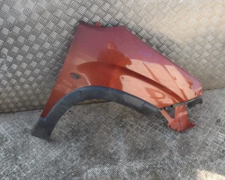 FENDER RIGHT Peugeot RIFTER 2020 1.5 HDI 9816483580