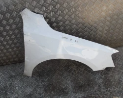FENDER RIGHT Volkswagen Jetta 2011 1.6 TDI 5C6821106A