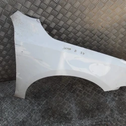 PARAFANGO DESTRO Volkswagen Jetta 2011 1.6 TDI 5C6821106A