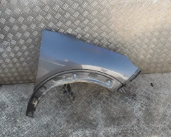 FENDER RIGHT Citroën C4 2018 1.6 HDI CACTUS 9822716880