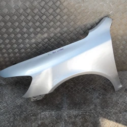 FENDER LEFT Škoda Octavia 2009 1.9 TDI 1Z0821105C