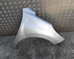 FENDER RIGHT Peugeot 207 2008 1.6 HDI BREAK
