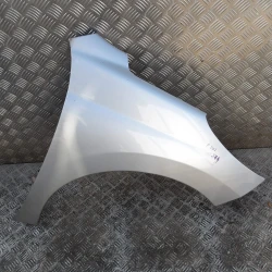 PARAFANGO DESTRO Peugeot 207 2008 1.6 HDI BREAK