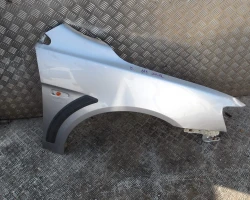FENDER RIGHT Mitsubishi Lancer 2008 1.8 5220C528