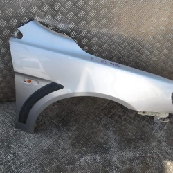 PARAFANGO DESTRO Mitsubishi Lancer 2008 1.8 5220C528