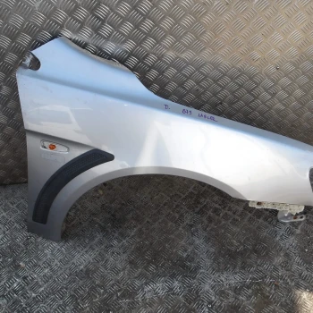 PARAFANGO DESTRO Mitsubishi Lancer 2008 1.8 5220C528