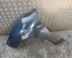 FENDER LEFT Ford Fiesta 2010 1.25 1777181