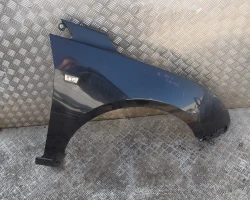 FENDER RIGHT Chevrolet Cruze 2010 1.8 16V AUT. 94560510