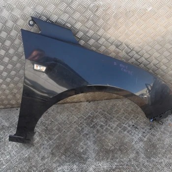 PARAFANGO DESTRO Chevrolet Cruze 2010 1.8 16V AUT. 94560510