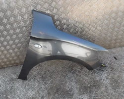 FENDER RIGHT Citroën Elysee 2013 1.6 HDI 9674790480