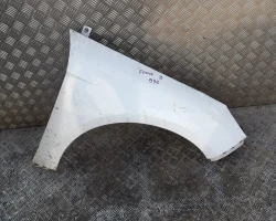 FENDER RIGHT Ford Focus 2014 1.6 TDCI SW 2171302
