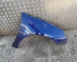 FENDER RIGHT Peugeot 308 2017 1.2 i BREAK 9802164280