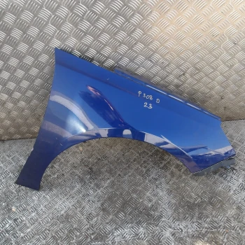 BLATNIK DESNI Peugeot 308 2017 1.2 i BREAK 9802164280