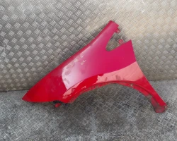 FENDER LEFT Honda CIVIC 2006 2.2 CTDI 74207SMGE00