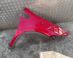 FENDER RIGHT Honda CIVIC 2006 2.2 CTDI 60210SMGE00ZZ