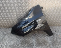 FENDER LEFT Fiat Panda 2016 1.2