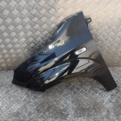 FENDER LEFT Fiat Panda 2016 1.2