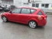 AUTO PER PEZZI Kia Cee'd 2008 1.6 D