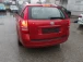 AUTO PER PEZZI Kia Cee'd 2008 1.6 D