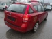 AUTO PER PEZZI Kia Cee'd 2008 1.6 D