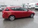 AUTO PER PEZZI Kia Cee'd 2008 1.6 D