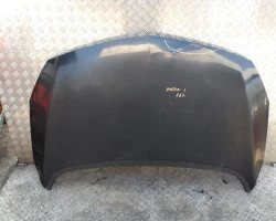 COFANO ANTERIORE Opel Astra 2010 1.7 DTH 13312996
