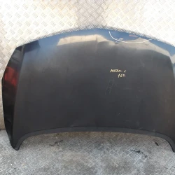COFANO ANTERIORE Opel Astra 2010 1.7 DTH 13312996