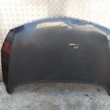 COFANO ANTERIORE Opel Astra 2010 1.7 DTH 13312996