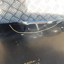 COFANO ANTERIORE Opel Astra 2010 1.7 DTH 13312996