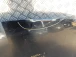 COFANO ANTERIORE Opel Astra 2010 1.7 DTH 13312996