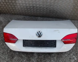 VRATA KOMPLET PRTLJAŽNA Volkswagen Jetta 2011 1.6 TDI 5C6827025A
