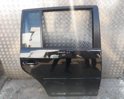DOOR REAR RIGHT Volkswagen Touran 2014 2.0 TDI AUT. 1T0833056S