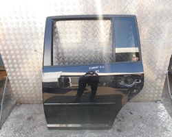 PORTA LAMINERA NUDA POSTERIORE SINISTRA Volkswagen Touran 2014 2.0 TDI AUT.  1T0833055S