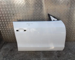 GOLA VRATA SP.DESNA Audi A5, S5 2010 2.0 TDI AUT 8T8831052C