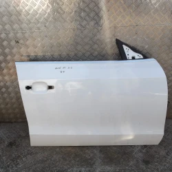 GOLA VRATA SP.DESNA Audi A5, S5 2010 2.0 TDI AUT 8T8831052C