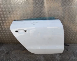 GOLA VRATA ZADAJ DESNA Audi A5, S5 2010 2.0 TDI AUT 8T8833052D