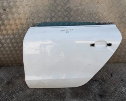 PORTA LAMINERA NUDA POSTERIORE SINISTRA Audi A5, S5 2010 2.0 TDI AUT 8T8833051D