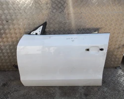 DOOR FRONT LEFT Audi A5, S5 2010 2.0 TDI AUT 8T8831051C