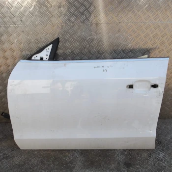 GOLA VRATA SP.LEVA Audi A5, S5 2010 2.0 TDI AUT 8T8831051C